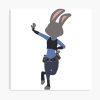 mp840x830mattef8f8f8t pad1000x1000f8f8f8 12 - Zootopia Merch