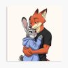 mp840x830mattef8f8f8t pad1000x1000f8f8f8 14 - Zootopia Merch