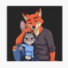 mp840x830mattef8f8f8t pad1000x1000f8f8f8 15 - Zootopia Merch