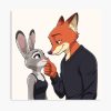 mp840x830mattef8f8f8t pad1000x1000f8f8f8 17 - Zootopia Merch