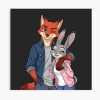 mp840x830mattef8f8f8t pad1000x1000f8f8f8 18 - Zootopia Merch