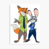 mp840x830mattef8f8f8t pad1000x1000f8f8f8 19 - Zootopia Merch