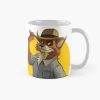 mugstandardx800right pad800x800f8f8f8 13 - Zootopia Merch