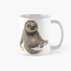 mugstandardx800right pad800x800f8f8f8 14 - Zootopia Merch