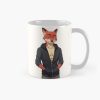 mugstandardx800right pad800x800f8f8f8 16 - Zootopia Merch