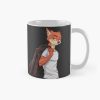 mugstandardx800right pad800x800f8f8f8 19 - Zootopia Merch
