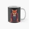 mugstandardx800right pad800x800f8f8f8 20 - Zootopia Merch
