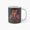 mugstandardx800right pad800x800f8f8f8 22 - Zootopia Merch