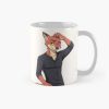 mugstandardx800right pad800x800f8f8f8 6 - Zootopia Merch