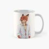 mugstandardx800right pad800x800f8f8f8 7 - Zootopia Merch