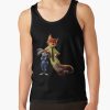 ratankx186010101001c5ca27c6front c288321600600 bgf8f8f8 11 - Zootopia Merch