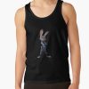 ratankx186010101001c5ca27c6front c288321600600 bgf8f8f8 12 - Zootopia Merch