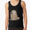 ratankx186010101001c5ca27c6front c288321600600 bgf8f8f8 16 - Zootopia Merch