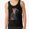 ratankx186010101001c5ca27c6front c288321600600 bgf8f8f8 17 - Zootopia Merch