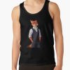 ratankx186010101001c5ca27c6front c288321600600 bgf8f8f8 18 - Zootopia Merch