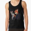 ratankx186010101001c5ca27c6front c288321600600 bgf8f8f8 21 - Zootopia Merch