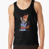 ratankx186010101001c5ca27c6front c288321600600 bgf8f8f8 22 - Zootopia Merch