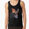 ratankx186010101001c5ca27c6front c288321600600 bgf8f8f8 25 - Zootopia Merch