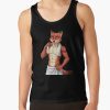 ratankx186010101001c5ca27c6front c288321600600 bgf8f8f8 28 - Zootopia Merch