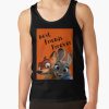 ratankx186010101001c5ca27c6front c288321600600 bgf8f8f8 7 - Zootopia Merch
