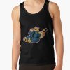 ratankx186010101001c5ca27c6front c288321600600 bgf8f8f8 9 - Zootopia Merch