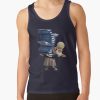 ratankx1860322e3f696a94a5d4front c288321600600 bgf8f8f8 10 - Zootopia Merch