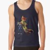 ratankx1860322e3f696a94a5d4front c288321600600 bgf8f8f8 11 - Zootopia Merch