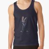 ratankx1860322e3f696a94a5d4front c288321600600 bgf8f8f8 12 - Zootopia Merch
