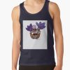 ratankx1860322e3f696a94a5d4front c288321600600 bgf8f8f8 13 - Zootopia Merch