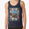 ratankx1860322e3f696a94a5d4front c288321600600 bgf8f8f8 14 - Zootopia Merch