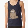 ratankx1860322e3f696a94a5d4front c288321600600 bgf8f8f8 16 - Zootopia Merch