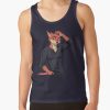 ratankx1860322e3f696a94a5d4front c288321600600 bgf8f8f8 17 - Zootopia Merch