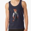 ratankx1860322e3f696a94a5d4front c288321600600 bgf8f8f8 18 - Zootopia Merch