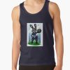 ratankx1860322e3f696a94a5d4front c288321600600 bgf8f8f8 2 - Zootopia Merch