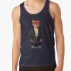 ratankx1860322e3f696a94a5d4front c288321600600 bgf8f8f8 20 - Zootopia Merch