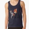 ratankx1860322e3f696a94a5d4front c288321600600 bgf8f8f8 21 - Zootopia Merch