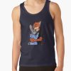 ratankx1860322e3f696a94a5d4front c288321600600 bgf8f8f8 22 - Zootopia Merch