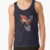 ratankx1860322e3f696a94a5d4front c288321600600 bgf8f8f8 25 - Zootopia Merch