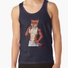 ratankx1860322e3f696a94a5d4front c288321600600 bgf8f8f8 28 - Zootopia Merch