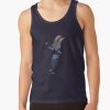 ratankx1860322e3f696a94a5d4front c288321600600 bgf8f8f8 4 - Zootopia Merch