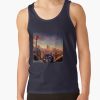 ratankx1860322e3f696a94a5d4front c288321600600 bgf8f8f8 5 - Zootopia Merch