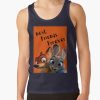 ratankx1860322e3f696a94a5d4front c288321600600 bgf8f8f8 7 - Zootopia Merch