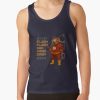 ratankx1860322e3f696a94a5d4front c288321600600 bgf8f8f8 8 - Zootopia Merch