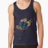 ratankx1860322e3f696a94a5d4front c288321600600 bgf8f8f8 9 - Zootopia Merch