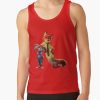 ratankx1860dd21218219e99865front c288321600600 bgf8f8f8 11 - Zootopia Merch