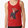 ratankx1860dd21218219e99865front c288321600600 bgf8f8f8 17 - Zootopia Merch