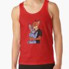 ratankx1860dd21218219e99865front c288321600600 bgf8f8f8 22 - Zootopia Merch