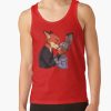ratankx1860dd21218219e99865front c288321600600 bgf8f8f8 25 - Zootopia Merch