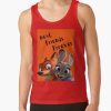 ratankx1860dd21218219e99865front c288321600600 bgf8f8f8 7 - Zootopia Merch