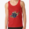 ratankx1860dd21218219e99865front c288321600600 bgf8f8f8 9 - Zootopia Merch